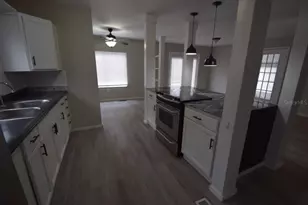 3134 Skyview Dr, Lakeland, FL 33801 - Photo 15