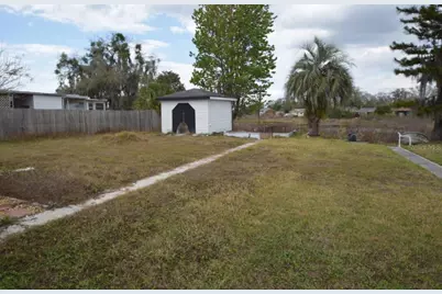 3134 Skyview Drive, Lakeland, FL 33801 - Photo 3