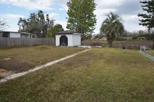 3134 Skyview Dr, Lakeland, FL 33801 - Photo 3