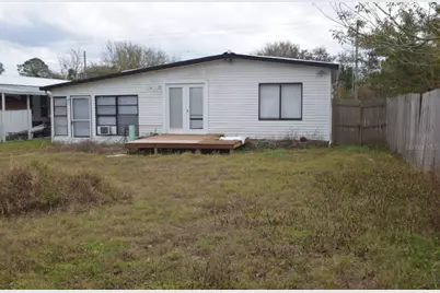 3134 Skyview Drive, Lakeland, FL 33801 - Photo 5