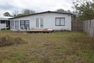 3134 Skyview Dr, Lakeland, FL 33801 - Photo 5