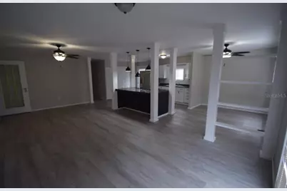 3134 Skyview Drive, Lakeland, FL 33801 - Photo 21