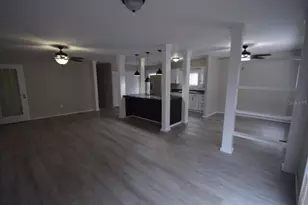 3134 Skyview Dr, Lakeland, FL 33801 - Photo 21