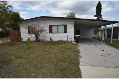 3134 Skyview Drive, Lakeland, FL 33801 - Photo 1