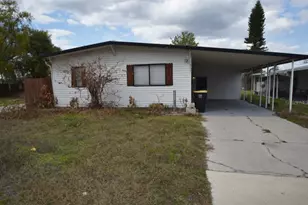 3134 Skyview Dr, Lakeland, FL 33801 - Photo 1