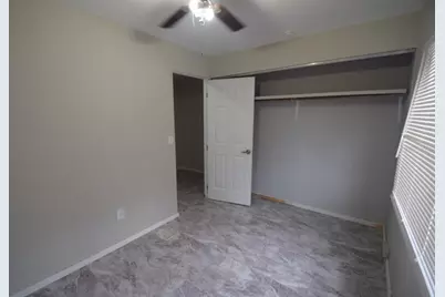 3134 Skyview Drive, Lakeland, FL 33801 - Photo 23