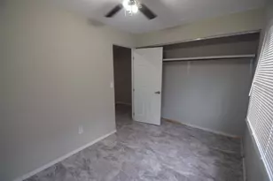 3134 Skyview Dr, Lakeland, FL 33801 - Photo 23