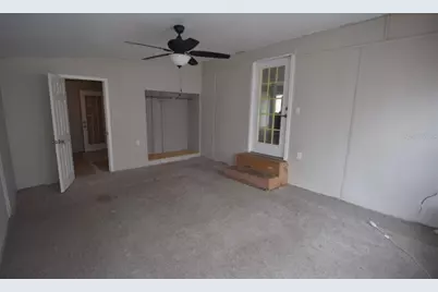 3134 Skyview Drive, Lakeland, FL 33801 - Photo 19