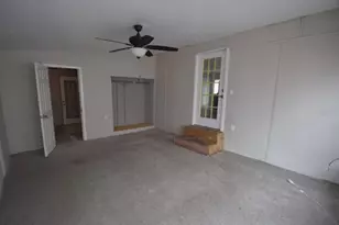 3134 Skyview Dr, Lakeland, FL 33801 - Photo 19