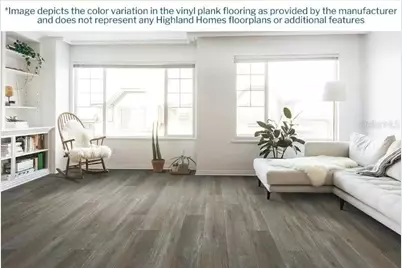 600 Mossy Wood Lane, Saint Cloud, FL 34771 - Photo 5