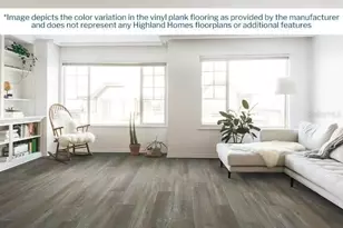 600 Mossy Wood Ln, Saint Cloud, FL 34771 - Photo 5