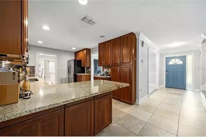 1035 Old Polk City Road, Lakeland, FL 33809 - Photo 15