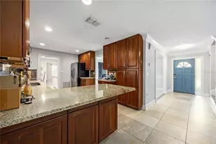 1035 Old Polk City Rd, Lakeland, FL 33809 - Photo 15