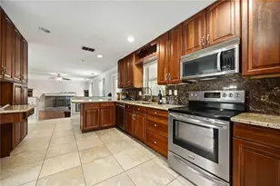 1035 Old Polk City Rd, Lakeland, FL 33809 - Photo 17