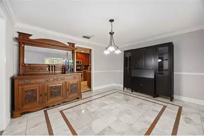 1035 Old Polk City Road, Lakeland, FL 33809 - Photo 7