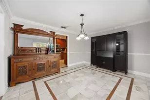 1035 Old Polk City Rd, Lakeland, FL 33809 - Photo 7