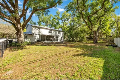 1035 Old Polk City Road, Lakeland, FL 33809 - Photo 43