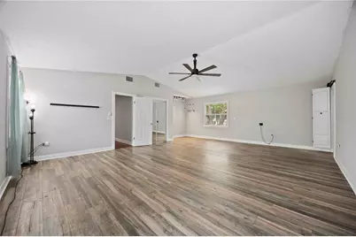 1035 Old Polk City Road, Lakeland, FL 33809 - Photo 33