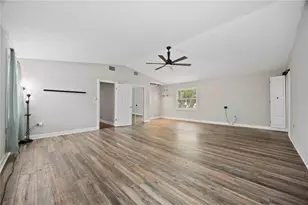 1035 Old Polk City Rd, Lakeland, FL 33809 - Photo 33