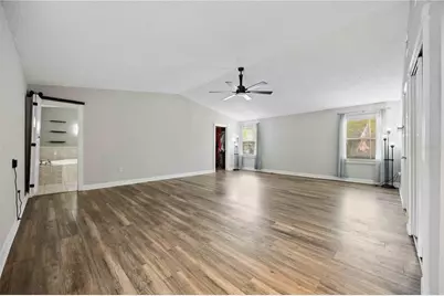 1035 Old Polk City Road, Lakeland, FL 33809 - Photo 35