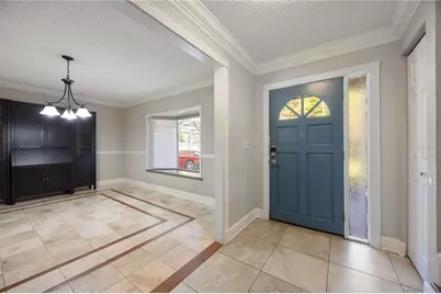 1035 Old Polk City Road, Lakeland, FL 33809 - Photo 5