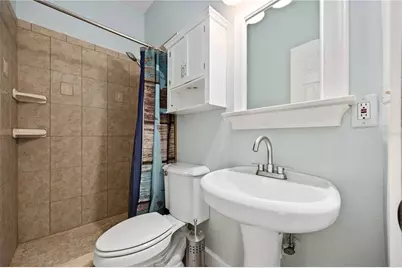 1035 Old Polk City Road, Lakeland, FL 33809 - Photo 21