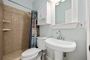 1035 Old Polk City Rd, Lakeland, FL 33809 - Photo 21