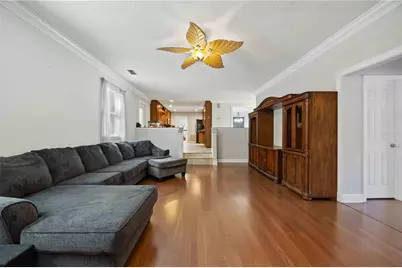 1035 Old Polk City Road, Lakeland, FL 33809 - Photo 13