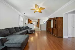 1035 Old Polk City Rd, Lakeland, FL 33809 - Photo 13