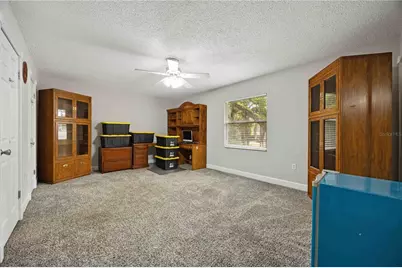 1035 Old Polk City Road, Lakeland, FL 33809 - Photo 29