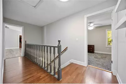 1035 Old Polk City Road, Lakeland, FL 33809 - Photo 25