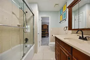 1035 Old Polk City Rd, Lakeland, FL 33809 - Photo 39