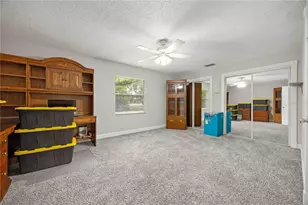 1035 Old Polk City Rd, Lakeland, FL 33809 - Photo 31