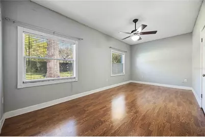 1035 Old Polk City Road, Lakeland, FL 33809 - Photo 23