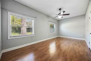 1035 Old Polk City Rd, Lakeland, FL 33809 - Photo 23