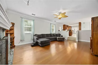 1035 Old Polk City Road, Lakeland, FL 33809 - Photo 11