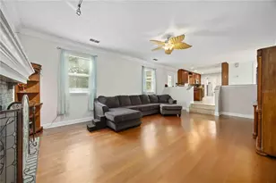 1035 Old Polk City Rd, Lakeland, FL 33809 - Photo 11