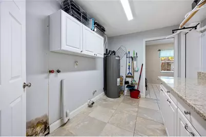 1035 Old Polk City Road, Lakeland, FL 33809 - Photo 19