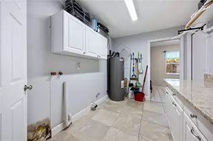 1035 Old Polk City Rd, Lakeland, FL 33809 - Photo 19