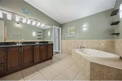 1035 Old Polk City Road, Lakeland, FL 33809 - Photo 37