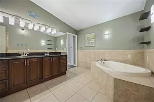 1035 Old Polk City Rd, Lakeland, FL 33809 - Photo 37