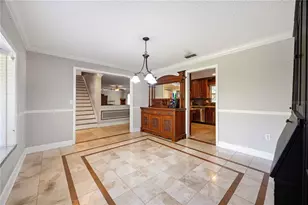 1035 Old Polk City Rd, Lakeland, FL 33809 - Photo 9