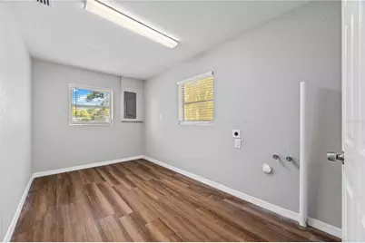 1432 Banana Road, Lakeland, FL 33810 - Photo 17