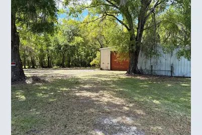 1432 Banana Road, Lakeland, FL 33810 - Photo 31