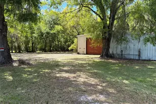 1432 Banana Rd, Lakeland, FL 33810 - Photo 31