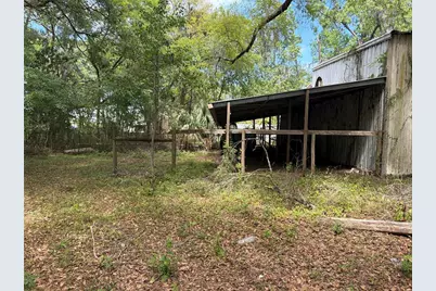 1432 Banana Road, Lakeland, FL 33810 - Photo 37