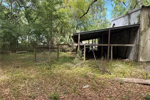 1432 Banana Rd, Lakeland, FL 33810 - Photo 37