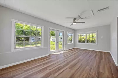1432 Banana Road, Lakeland, FL 33810 - Photo 19