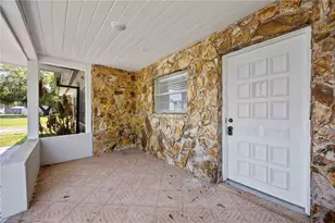 1432 Banana Rd, Lakeland, FL 33810 - Photo 5