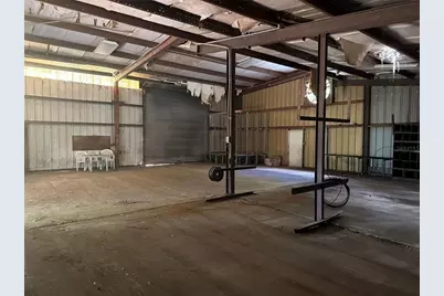 1432 Banana Road, Lakeland, FL 33810 - Photo 33